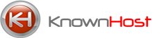 KnownHostfor 75% off all VPS Hosting Plans Promo Codes